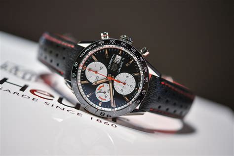 tag heuer watch replica best|counterfeit tag heuer watches.